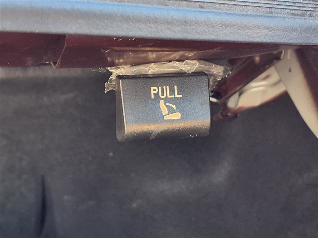 Used 2017 Kia Optima EX image 29