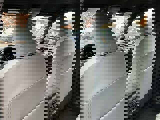 Certified 2025 Toyota Camry SE image 15