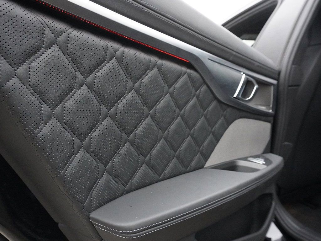 Used 2023 BMW M8 Gran Coupe xDrive Competition image 54