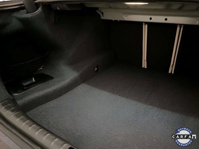 Used 2020 BMW 530i w/ Convenience Package image 89