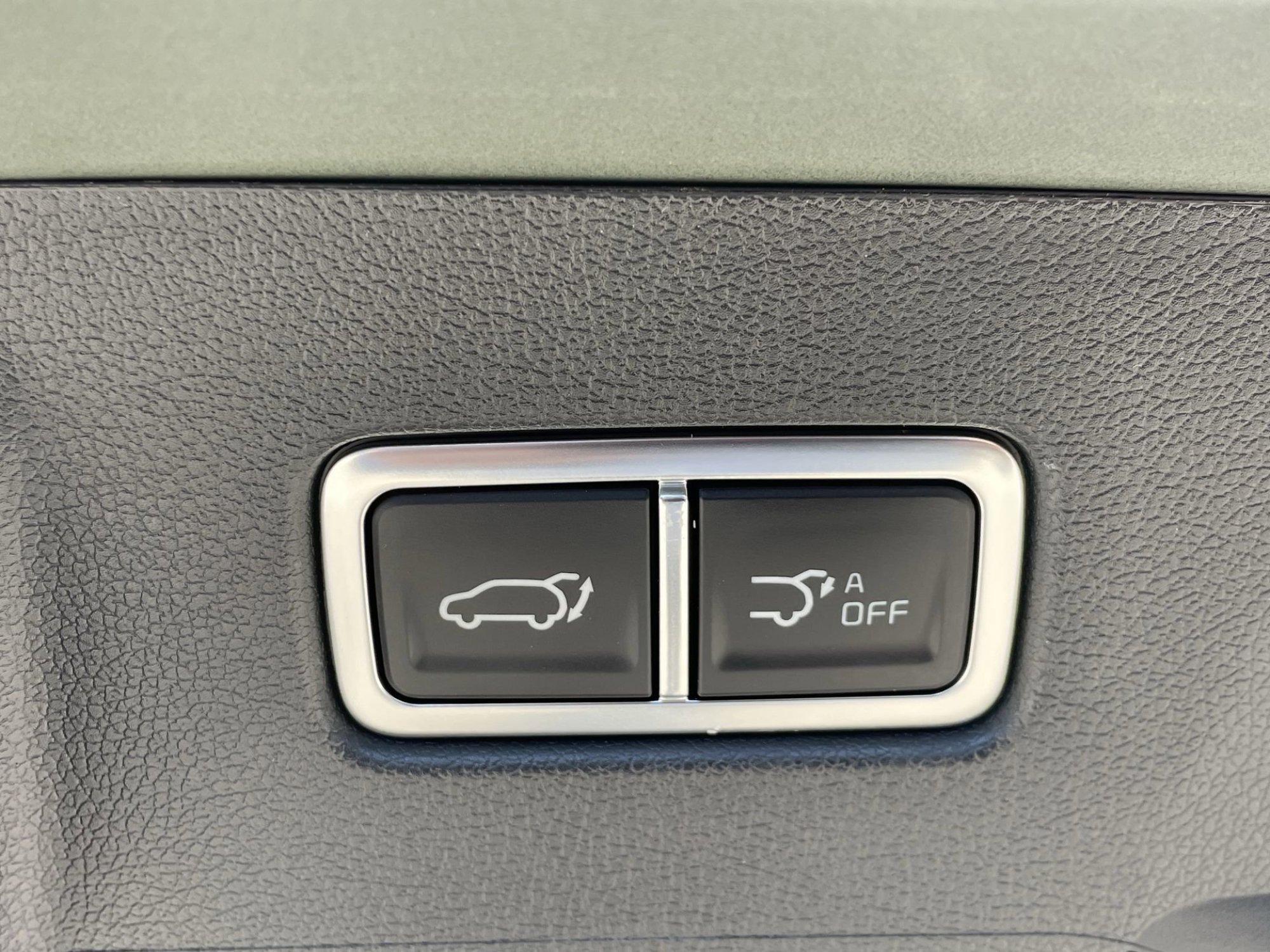 Used 2026 Kia Sorento X-Line EX AWD/4WD image 10