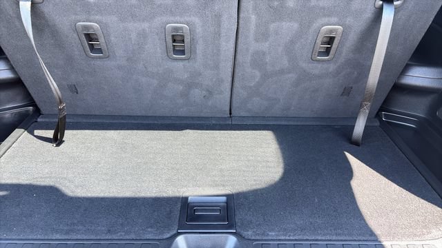 Used 2021 Honda Pilot Special Edition image 21