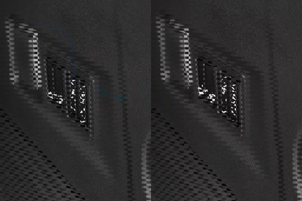 New 2026 GMC Yukon Denali w/ Denali Reserve Package image 9