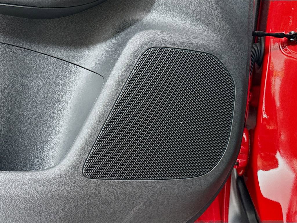 Used 2023 Lexus NX 250 FWD w/ Premium Package image 19