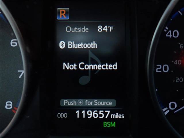 Certified 2018 Toyota RAV4 XLE AWD/4WD image 24