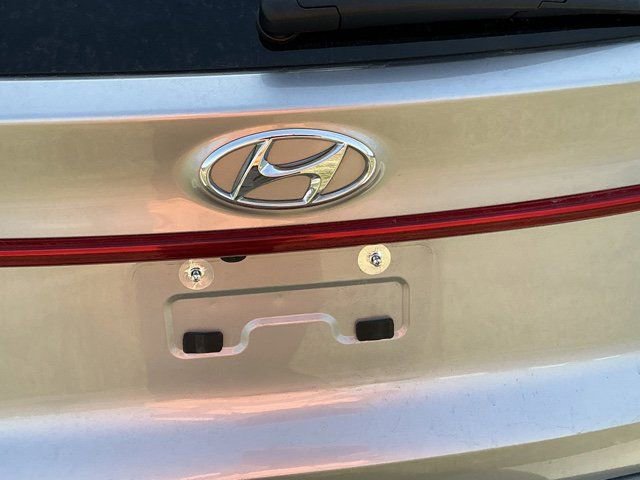 Used 2023 Hyundai Santa Fe SEL w/ Cargo Package image 8