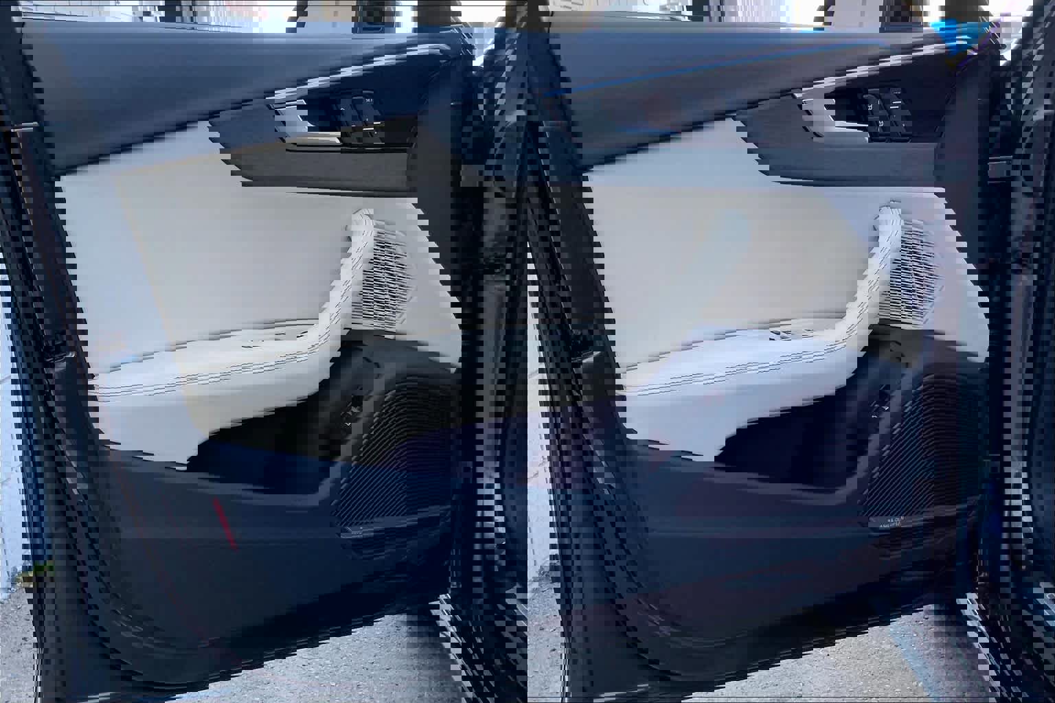 Used 2024 Audi A4 2.0T Premium Plus image 22