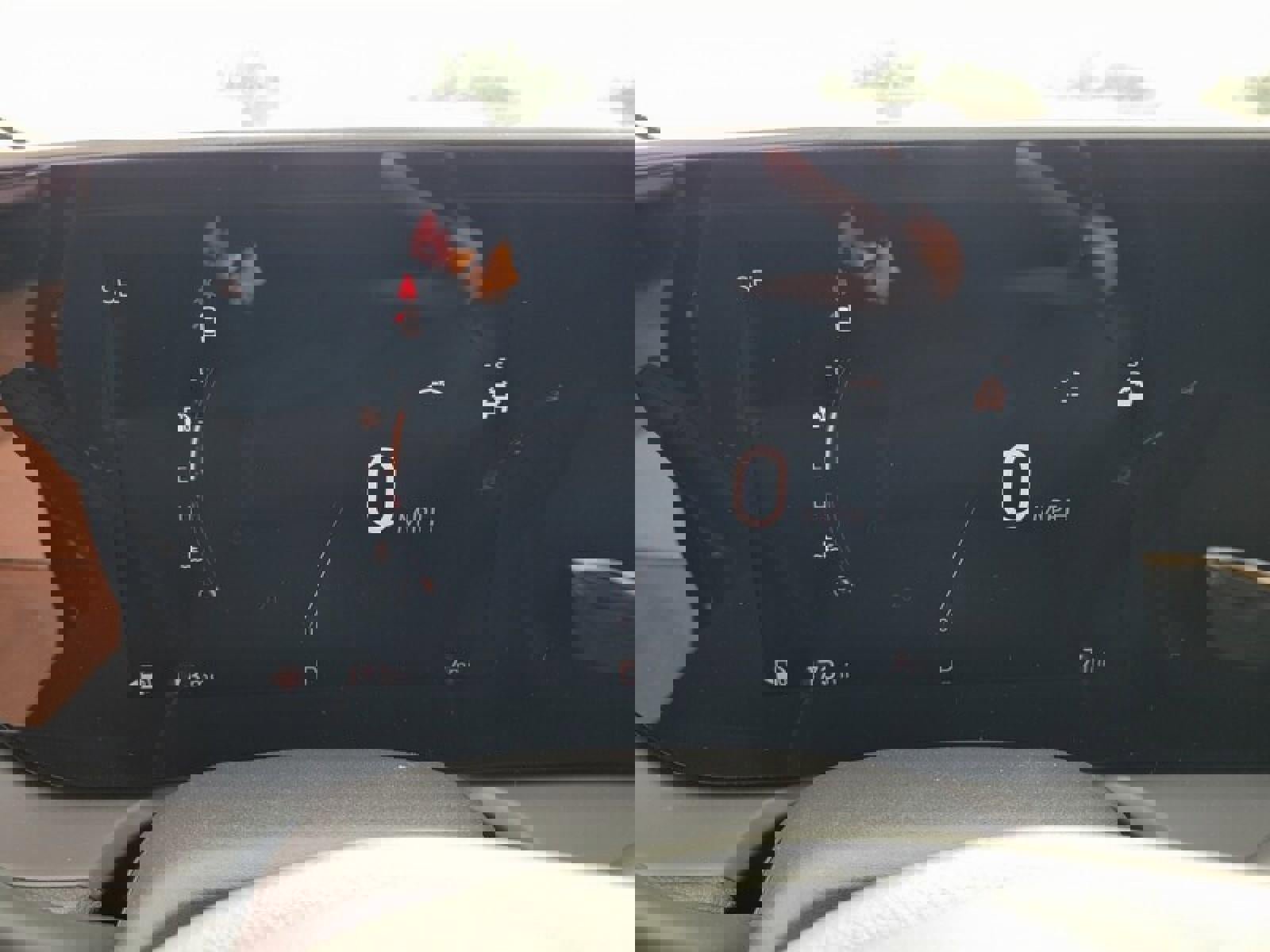 New 2026 Buick Encore GX Sport Touring w/ Advanced Technology Package image 18