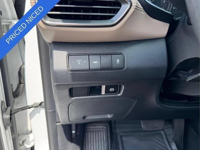 Used 2022 Hyundai Santa Fe SEL AWD/4WD image 18