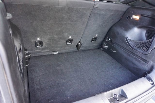 Used 2017 Jeep Renegade Altitude image 20