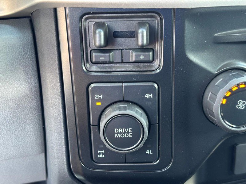 New 2026 Ford F250 XLT image 18