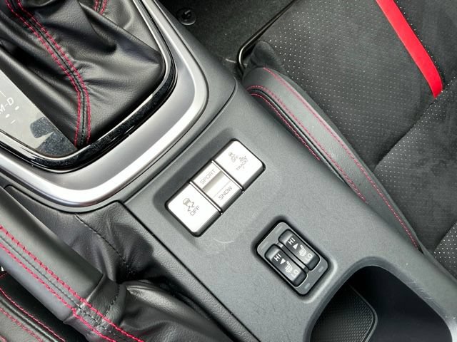 Used 2023 Subaru BRZ Limited RWD image 20
