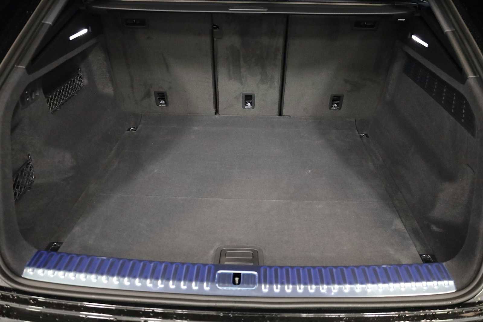 New 2026 Audi Q8 Premium Plus image 39