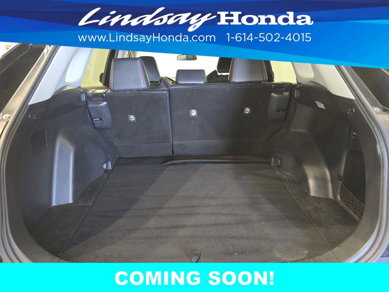 Used 2021 Toyota RAV4 Adventure AWD/4WD image 8
