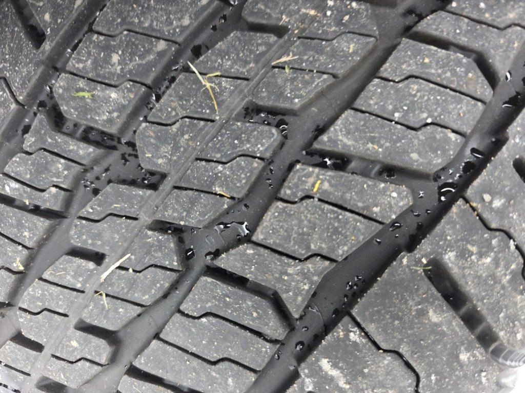 Used 2024 Toyota Tundra SR5 image 46