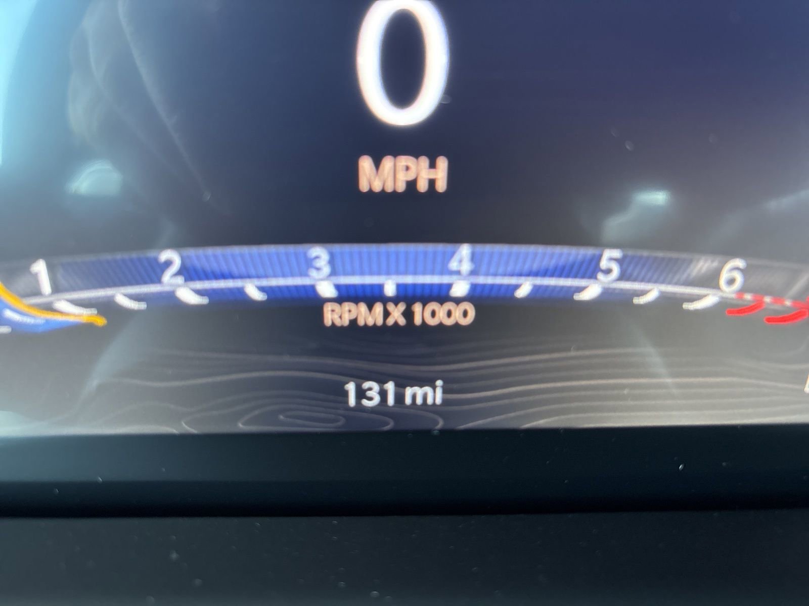 New 2025 Jeep Grand Cherokee Limited w/ Luxury Tech Group II image 22