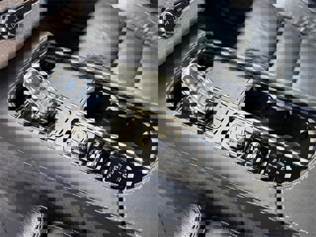 Used 2021 Volvo XC90 T8 Inscription w/ Advanced Package image 22