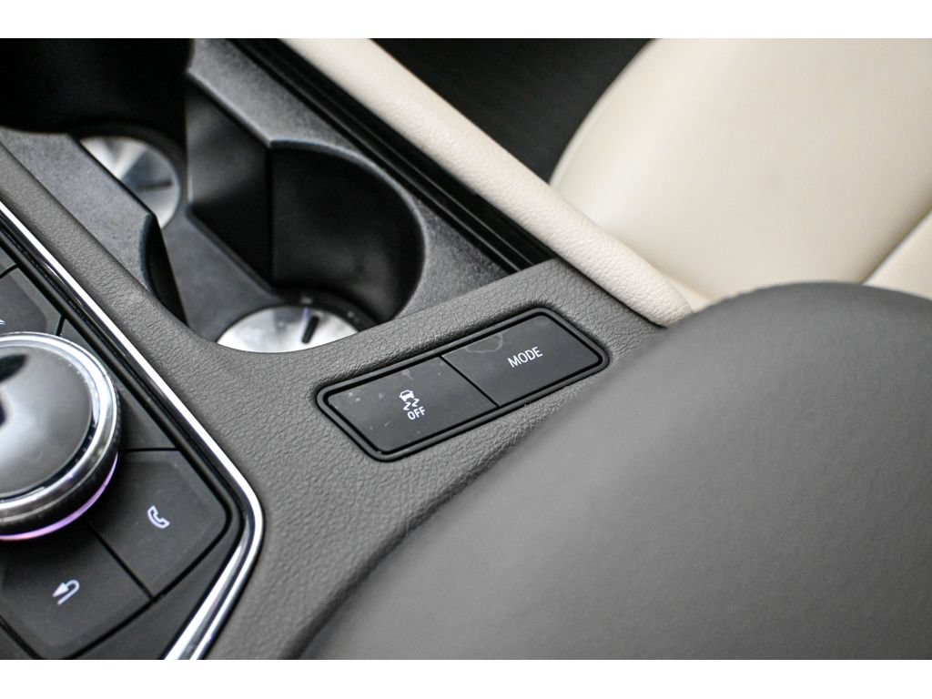 Certified 2022 Cadillac XT5 Premium Luxury FWD image 47