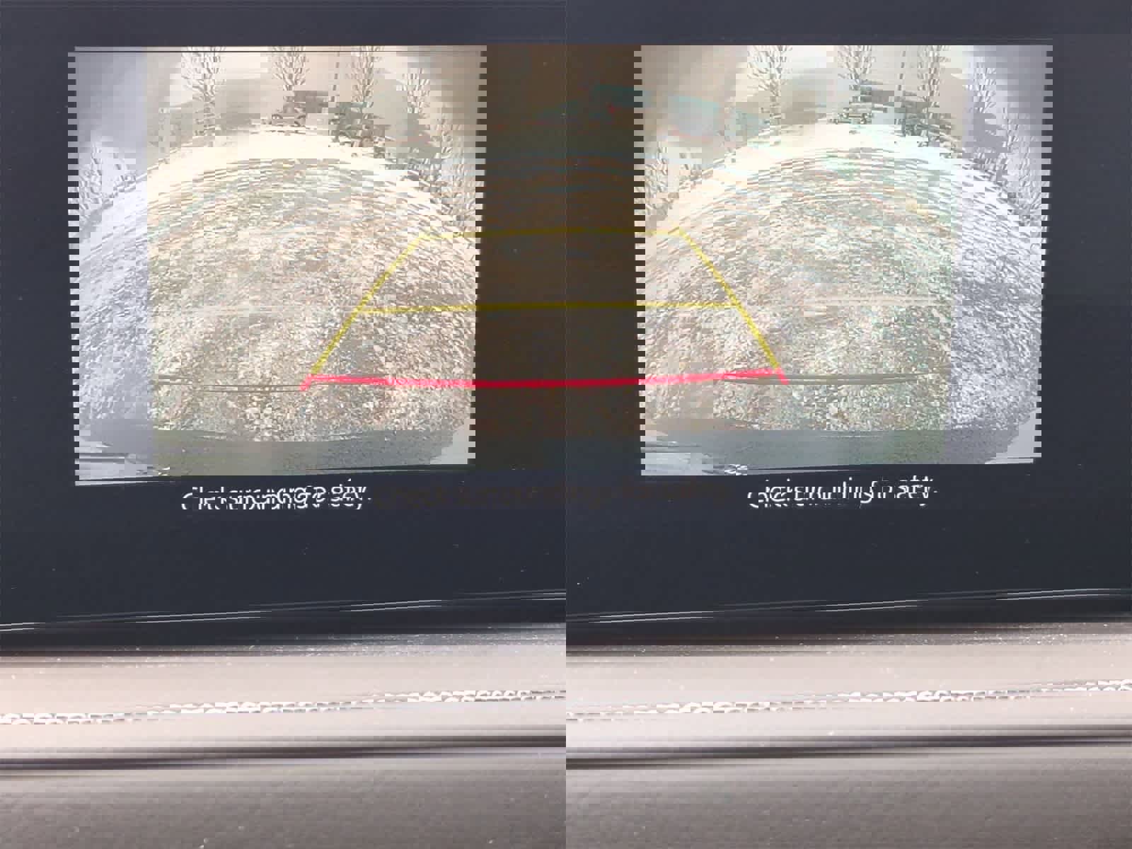 Used 2025 MAZDA CX-30 AWD 2.5 S w/ Premium Package image 29