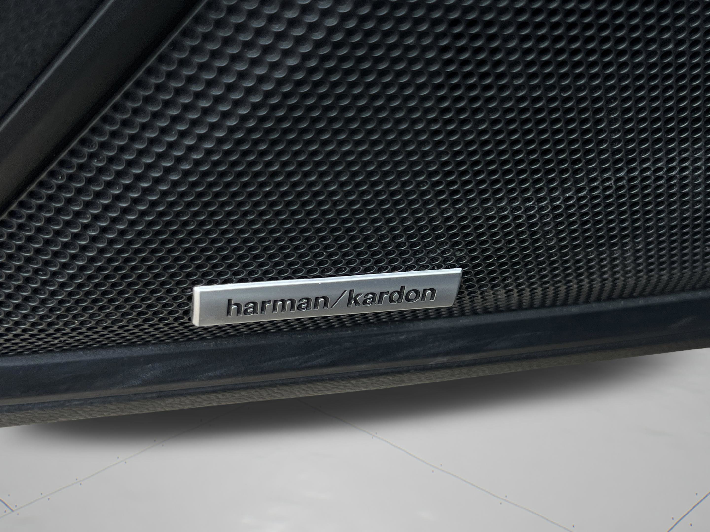 Used 2022 Subaru Outback Touring w/ Tech Package 2 image 37