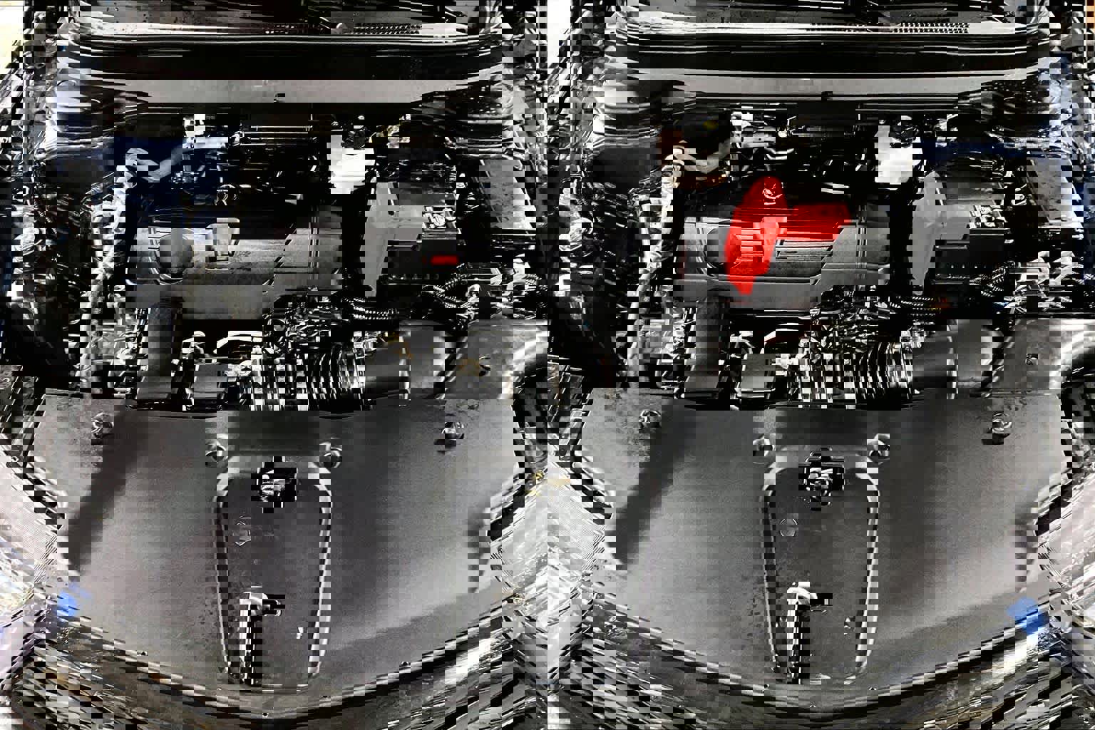 Used 2025 Acura RDX SH-AWD w/ Technology Package image 32