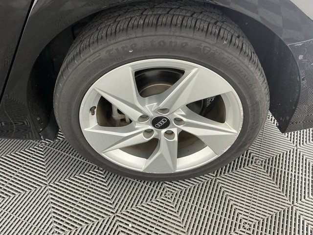 Used 2022 Audi A3 2.0T Premium image 17