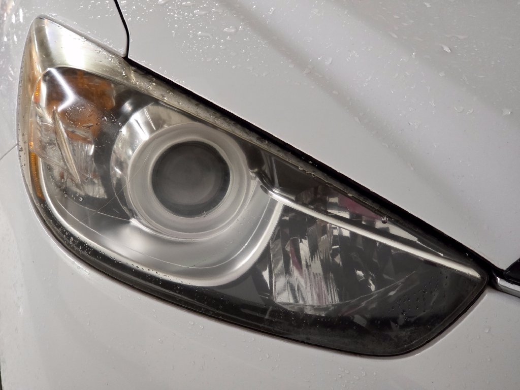 Used 2013 MAZDA CX-5 Touring w/ Bose & Moonroof Pkg FWD image 14