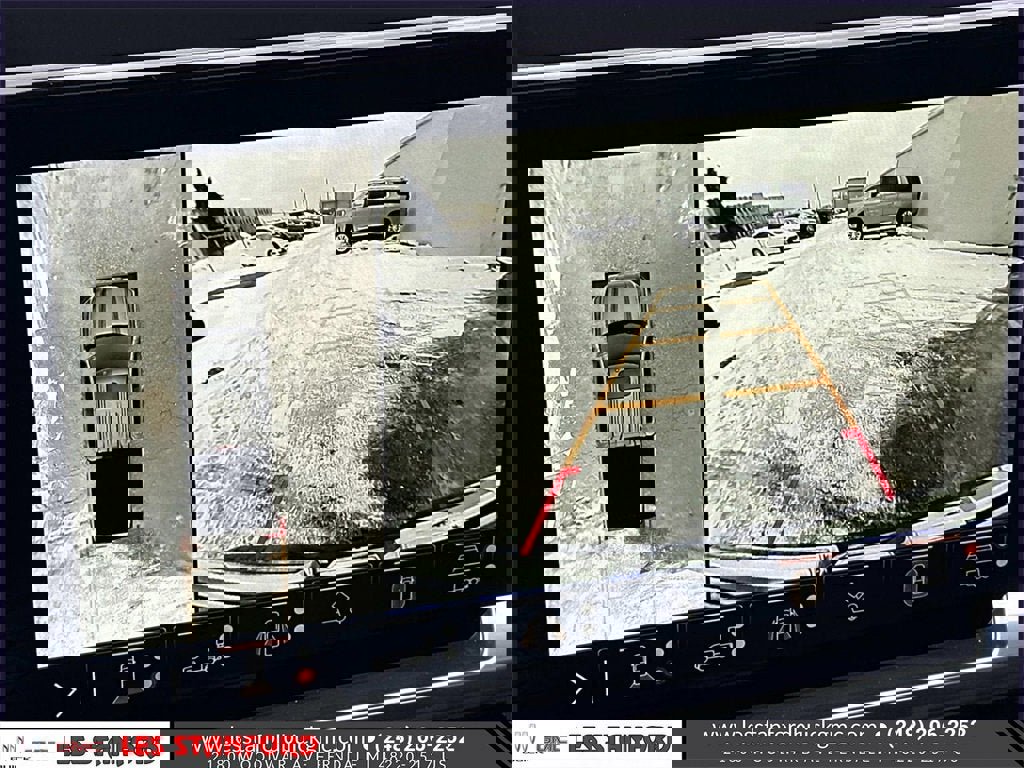 Certified 2024 GMC Sierra 1500 Elevation w/ Elevation Premium Package image 28