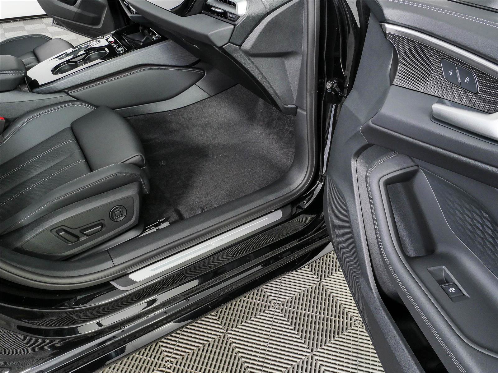 New 2026 Audi A5 Premium Plus AWD/4WD image 26