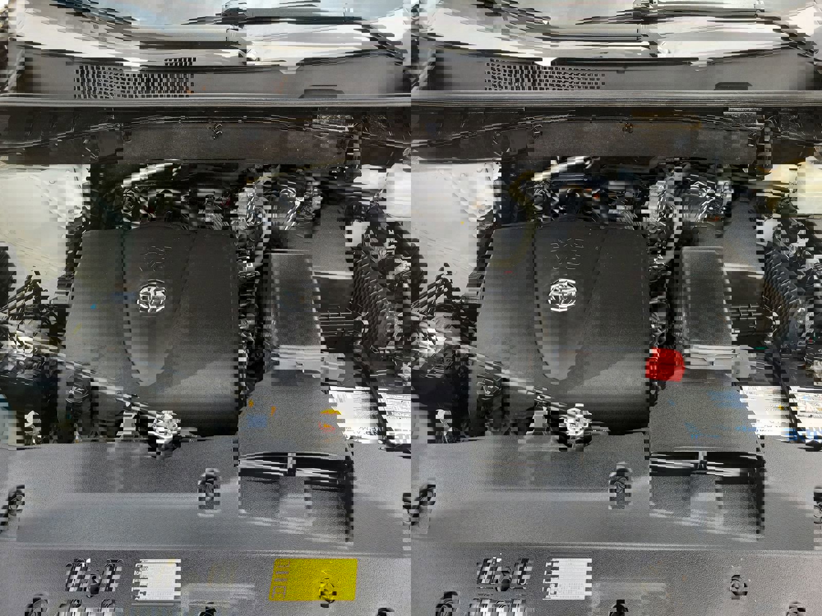 Used 2018 Toyota Highlander Plus AWD/4WD image 21