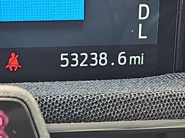 Used 2022 Ford Mustang Mach-E Premium RWD image 21
