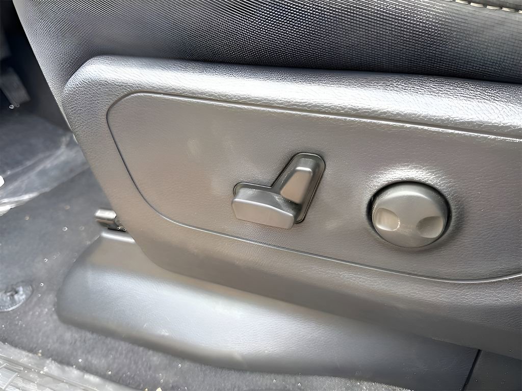 New 2026 RAM 1500 Big Horn image 24