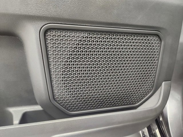 New 2025 Toyota Tundra SR5 image 47