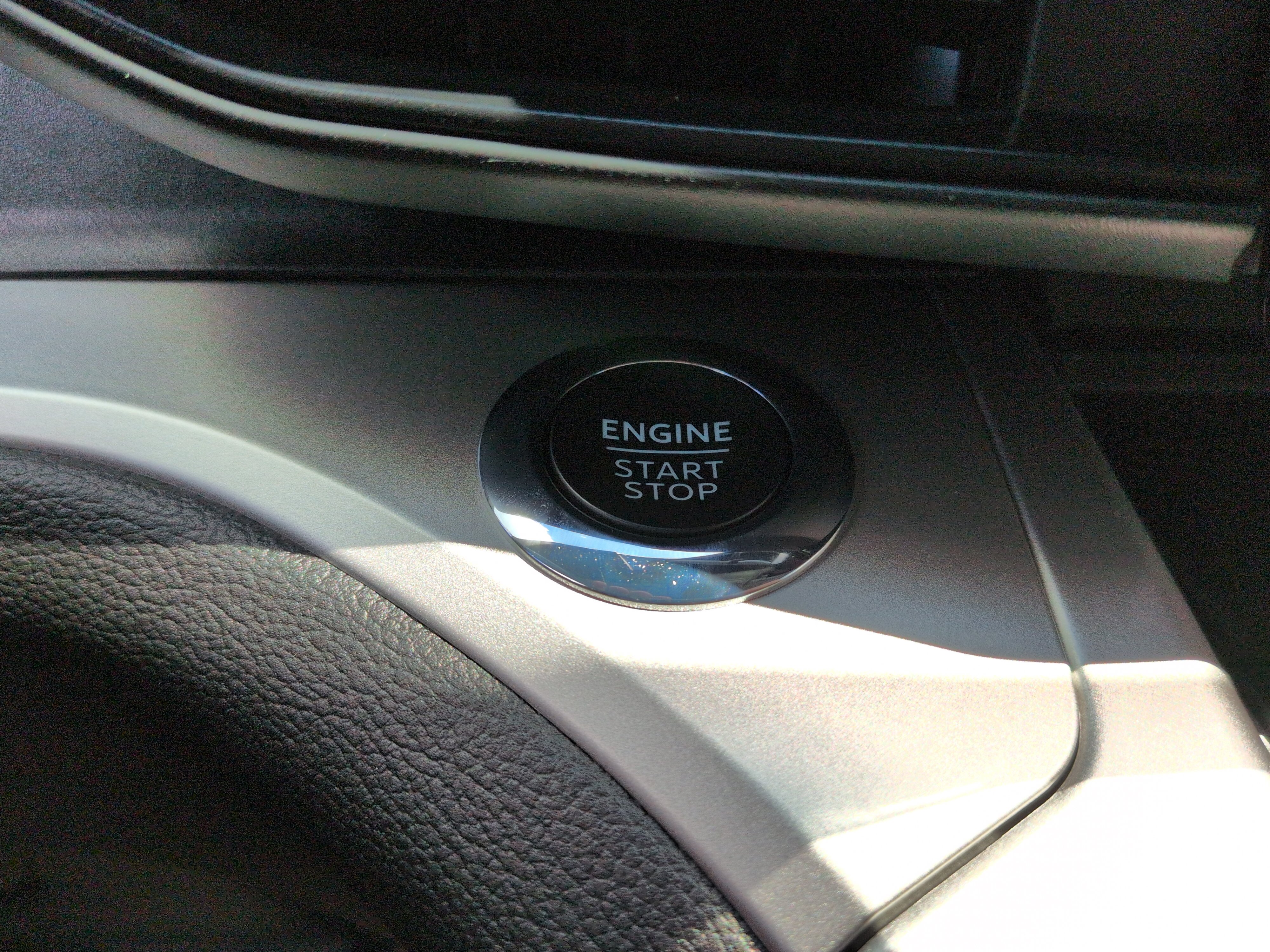 Certified 2022 Ford Explorer XLT RWD image 26