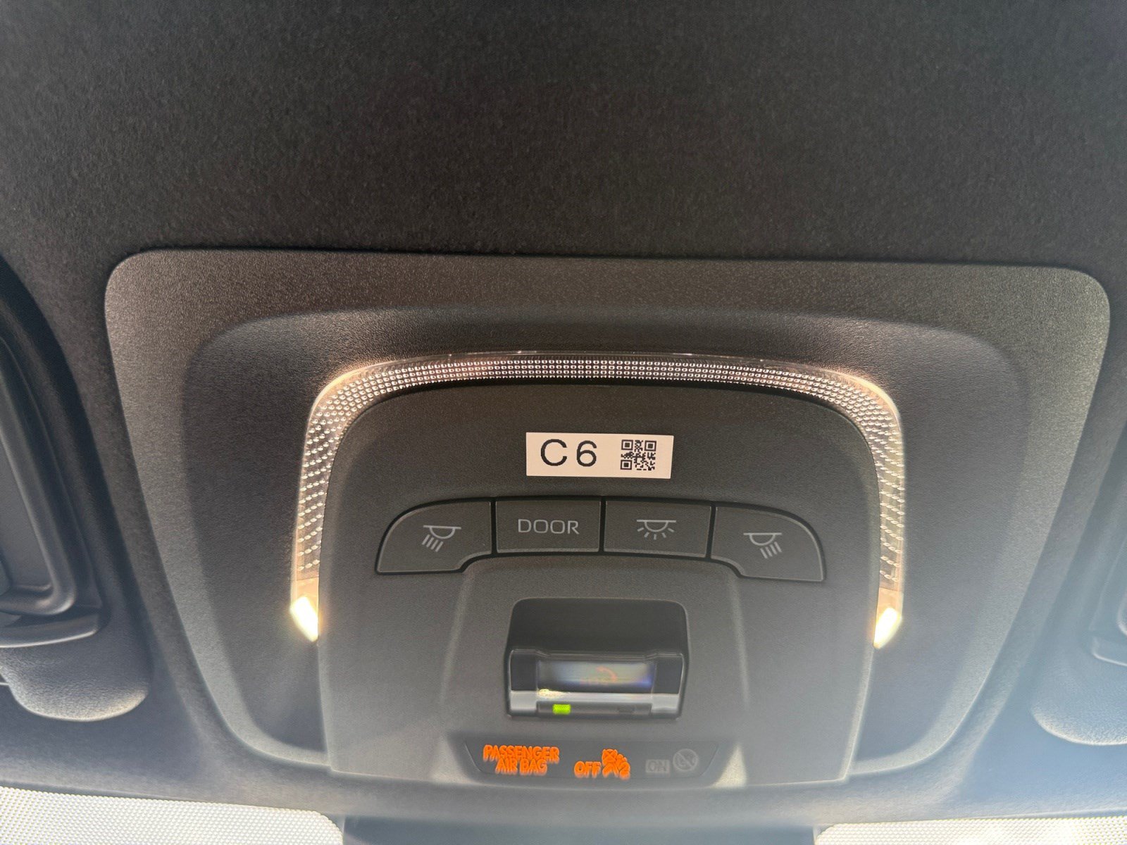 New 2026 Toyota Corolla GR AWD/4WD image 14