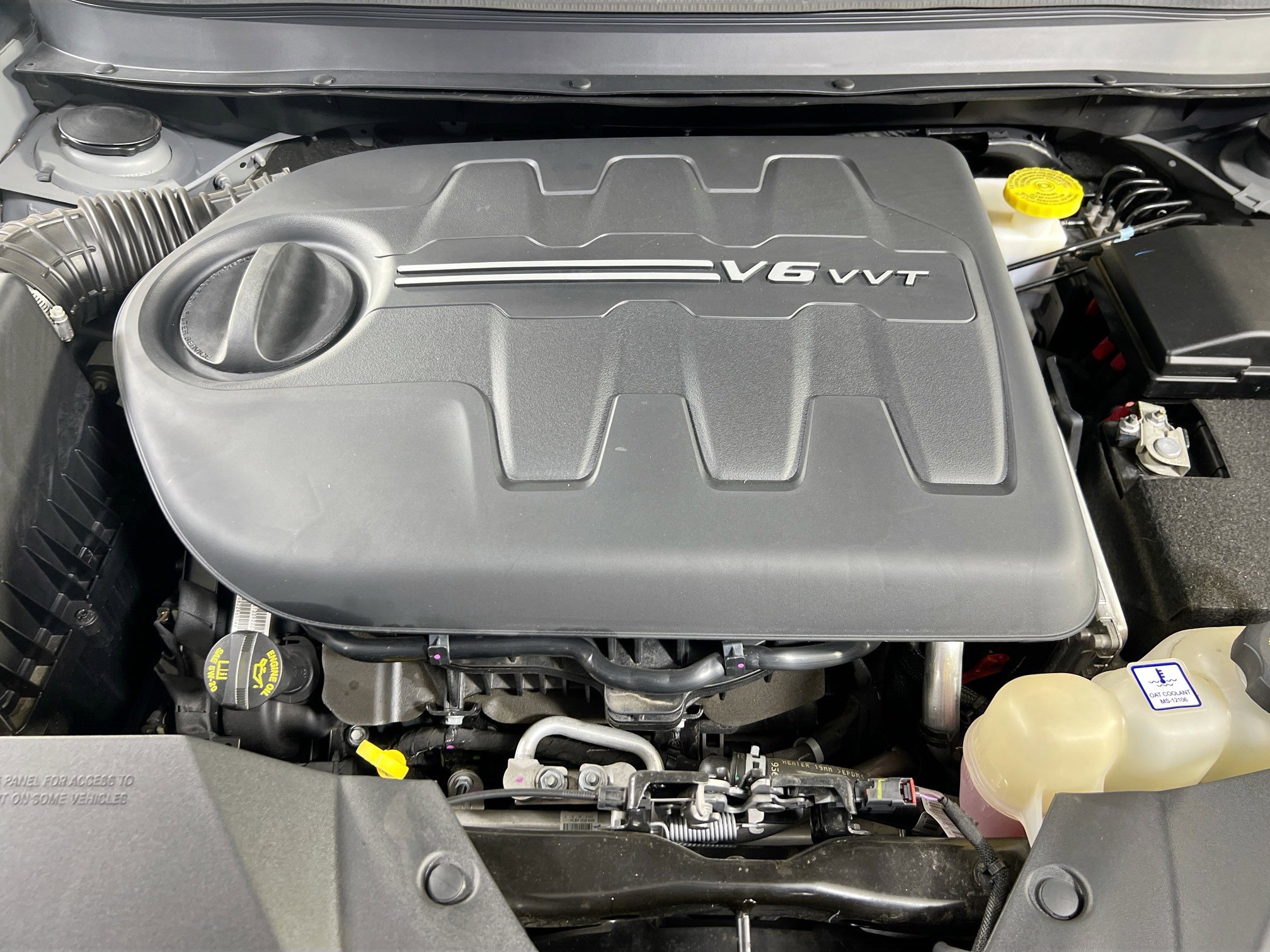 Used 2022 Jeep Cherokee Limited image 29