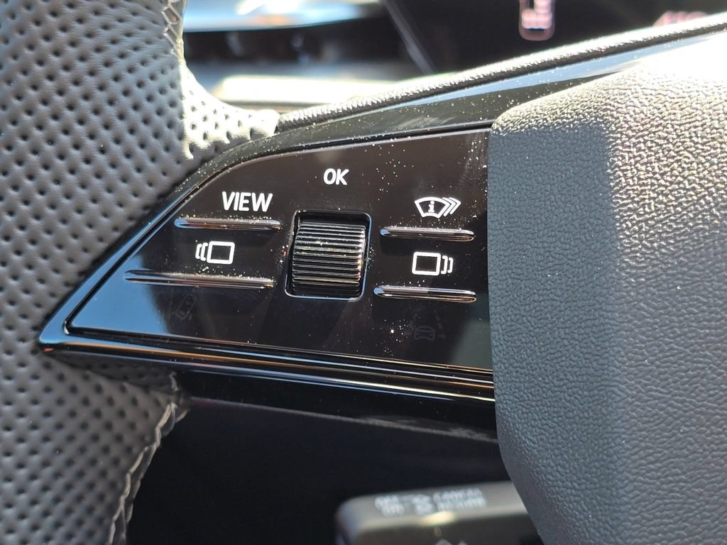 New 2026 Audi S5 Prestige AWD/4WD image 16