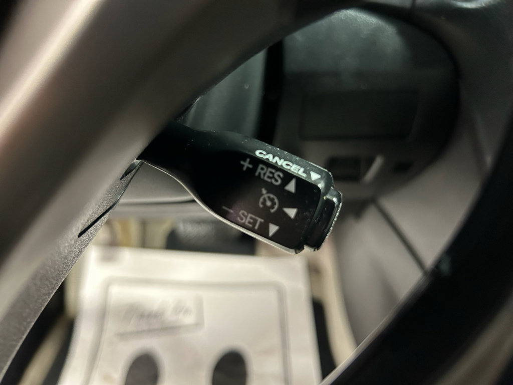 Used 2015 Lexus RX 350 AWD image 11
