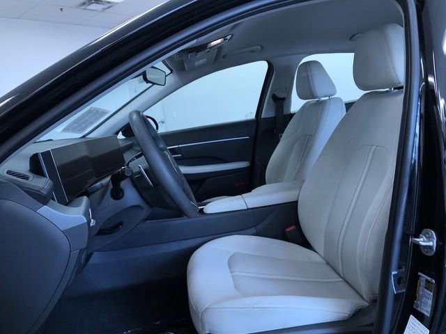 Used 2025 Hyundai Sonata SEL FWD image 18