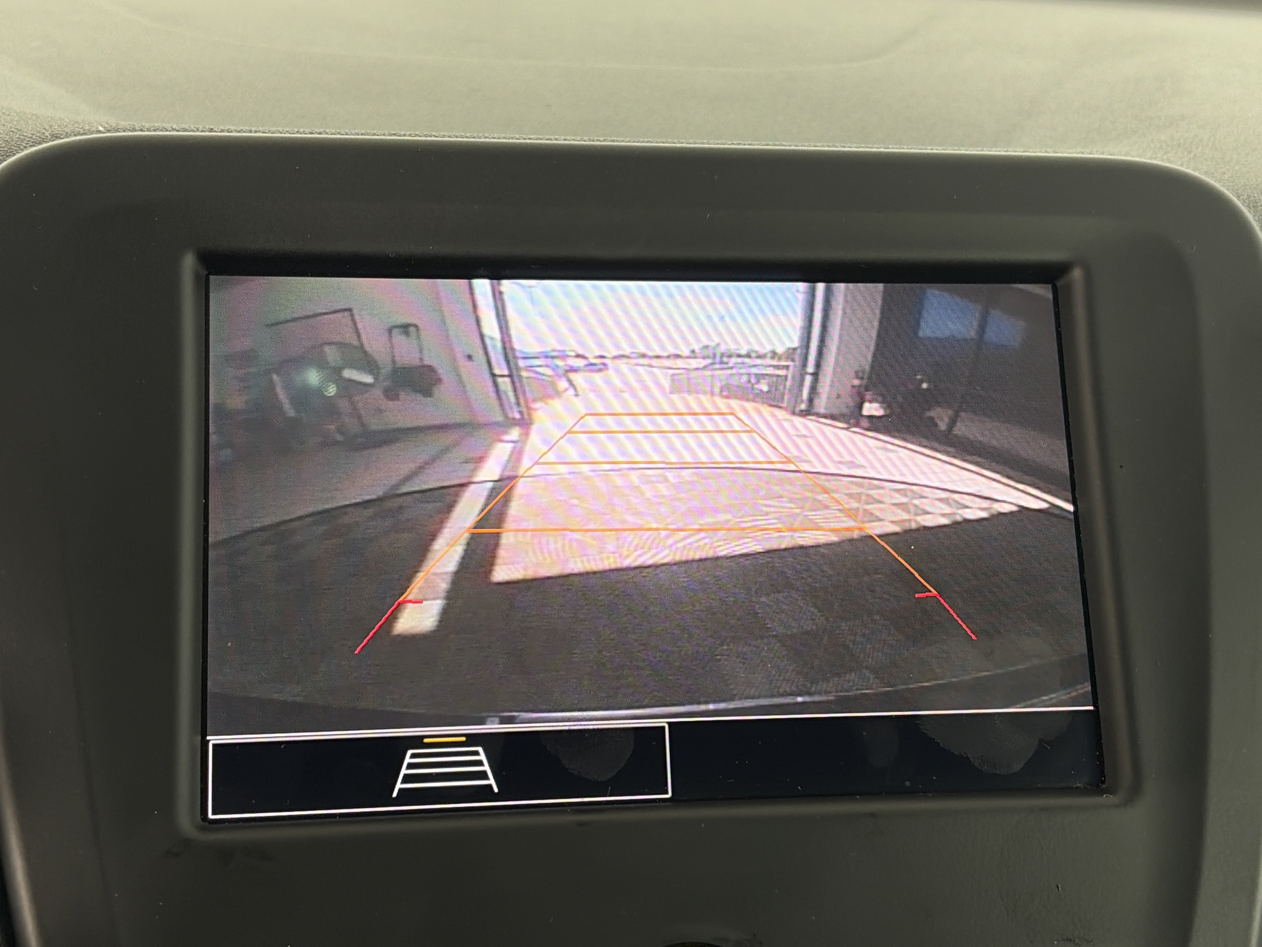 Used 2024 Chevrolet Equinox LT AWD/4WD image 20