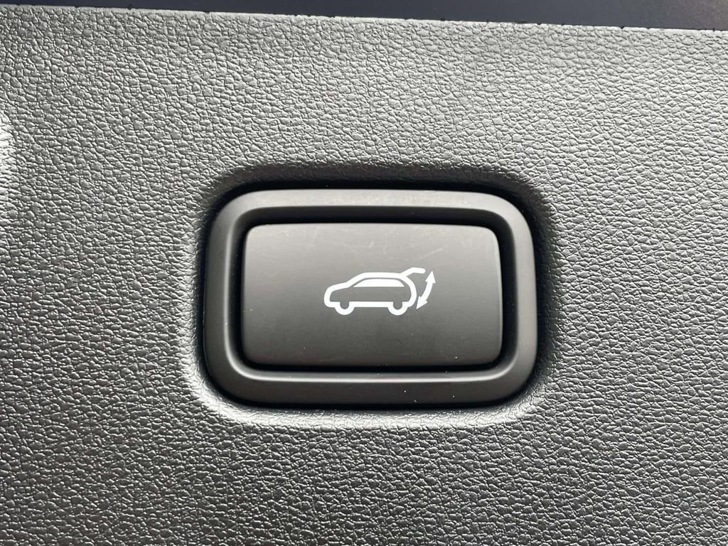 New 2026 Hyundai Tucson SEL AWD/4WD image 9