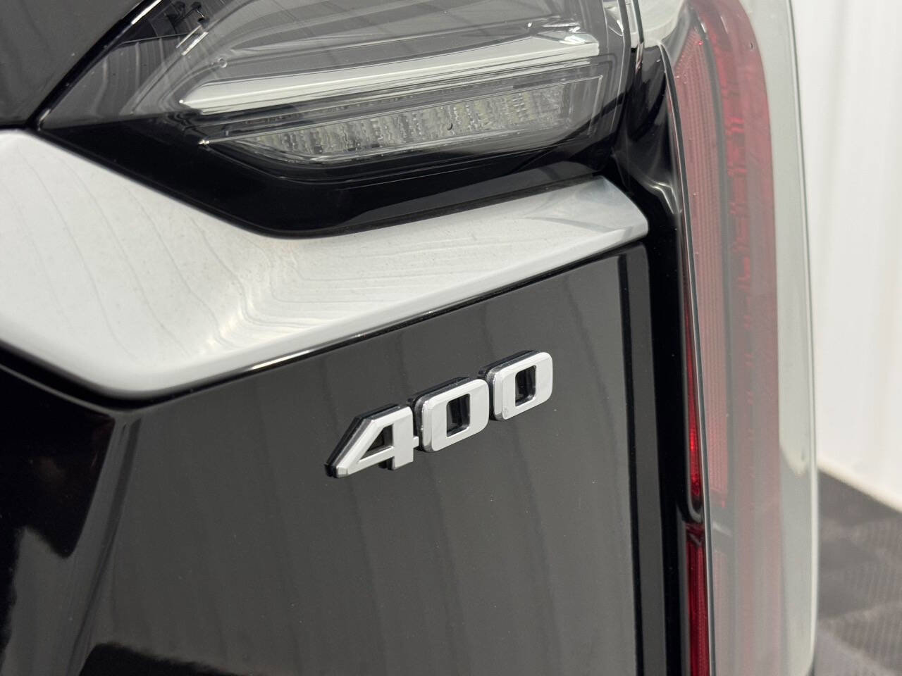 Used 2023 Cadillac XT6 Sport image 10