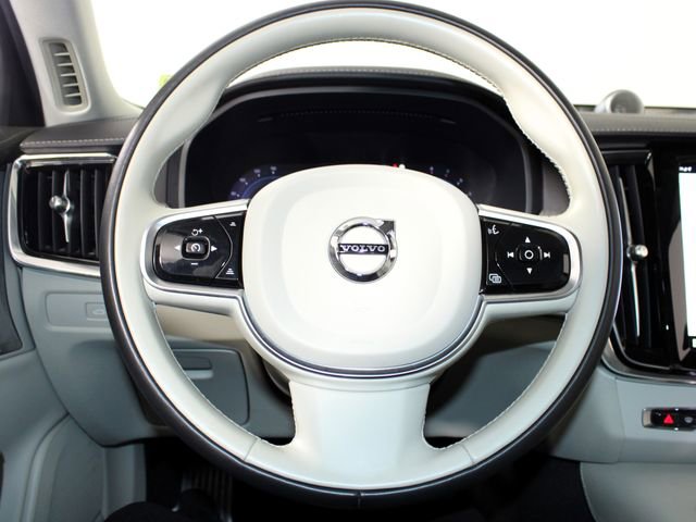 Used 2023 Volvo S90 B6 Ultimate w/ Lounge Package AWD/4WD image 14