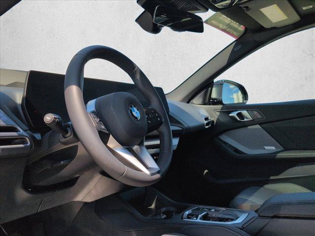 Used 2026 BMW 228i xDrive w/ Technology Package AWD/4WD image 10