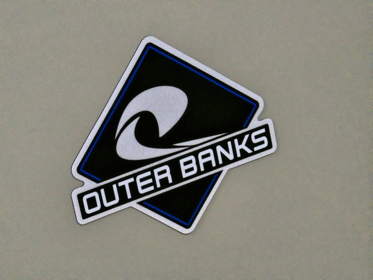 New 2025 Ford Bronco Sport Outer Banks w/ Outer Banks Tech Package+ image 3