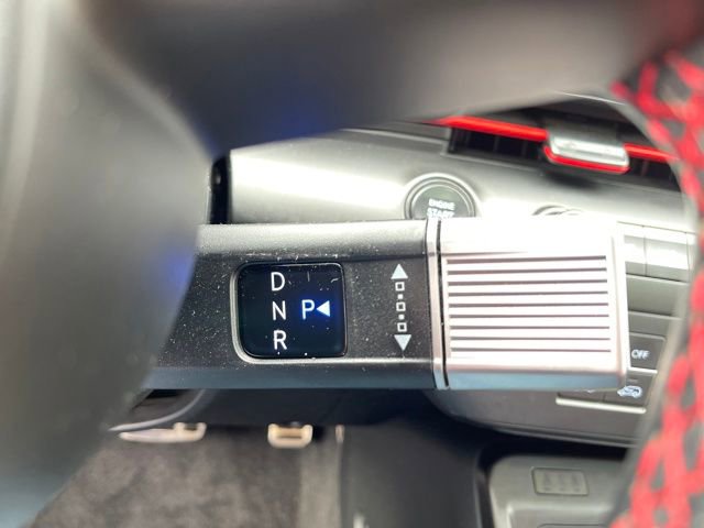 Used 2024 Hyundai Kona N Line image 20