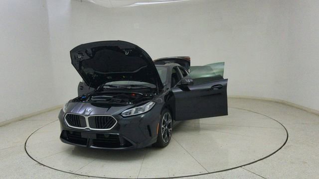 Used 2026 BMW 228i image 67