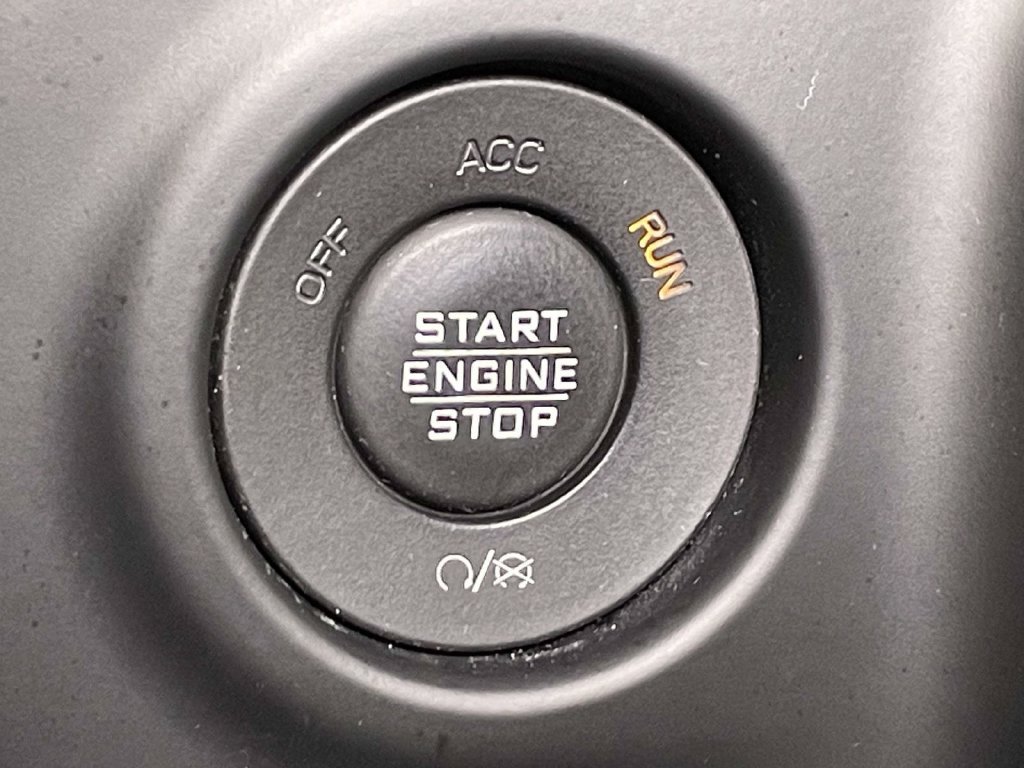 Used 2021 Jeep Gladiator Rubicon AWD/4WD image 37