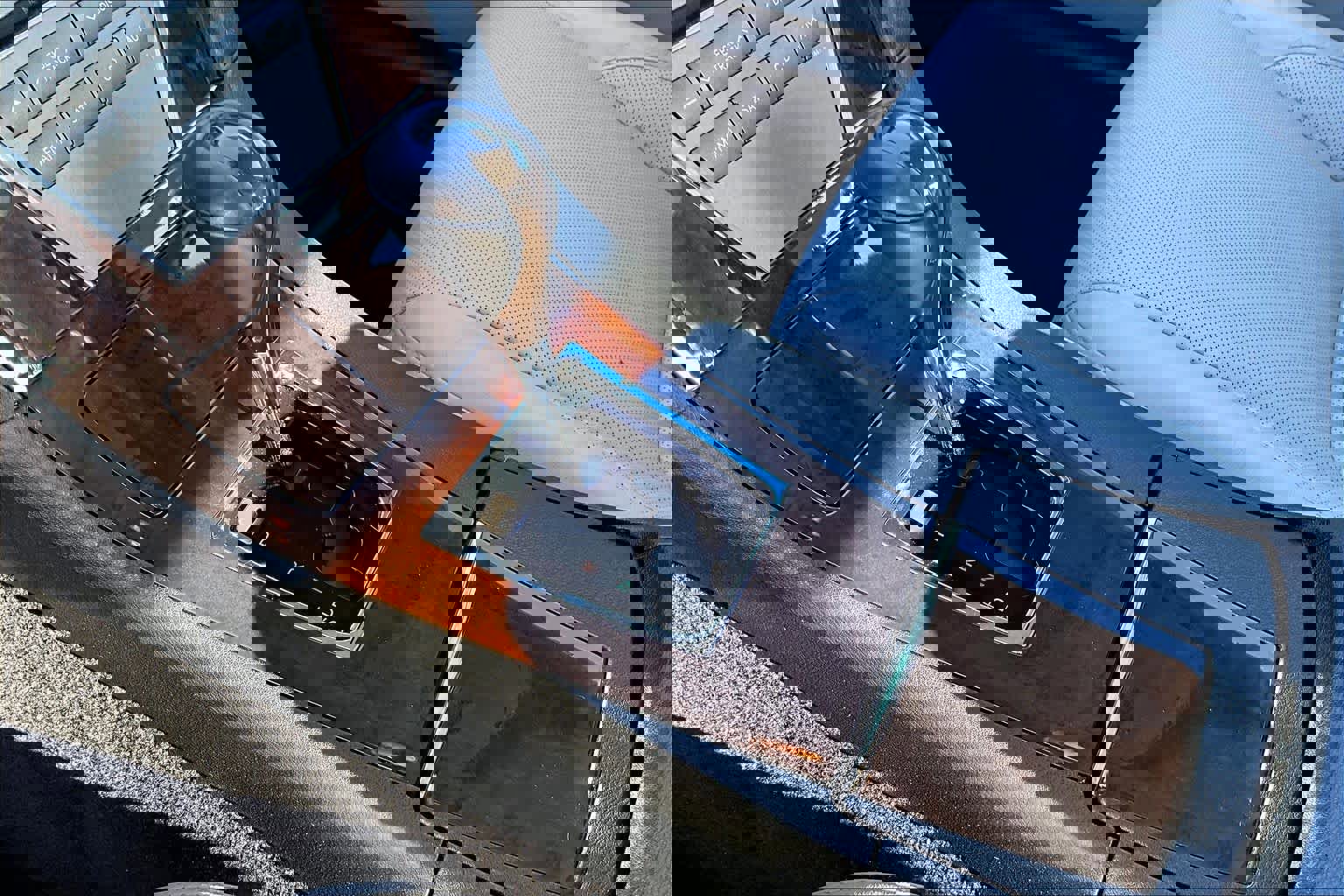 Used 2012 Lexus ES 350 image 15