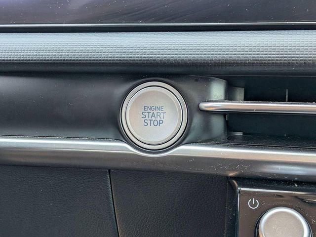 Used 2025 Hyundai Tucson SEL image 25